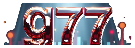 g77 logo