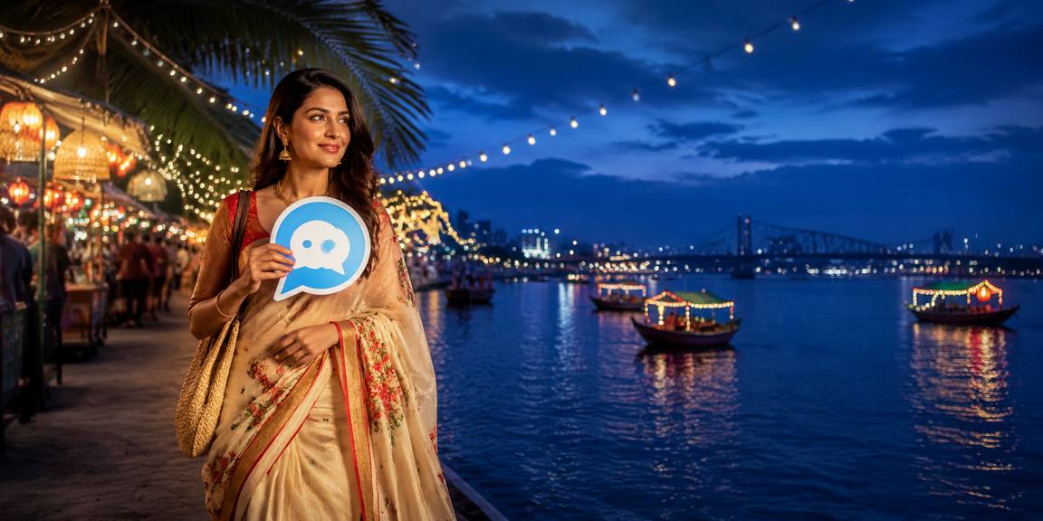 g77 g77 তৈরি করা হয়েছে বাংলাদেশের খেলোয়াড়দের জন্য