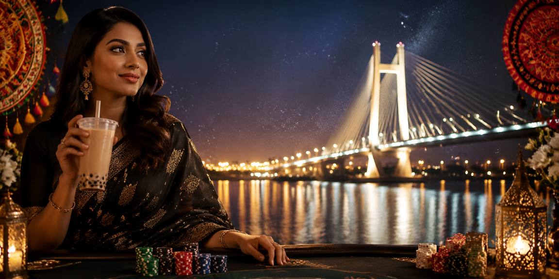 g77 যোগাযোগ পথ